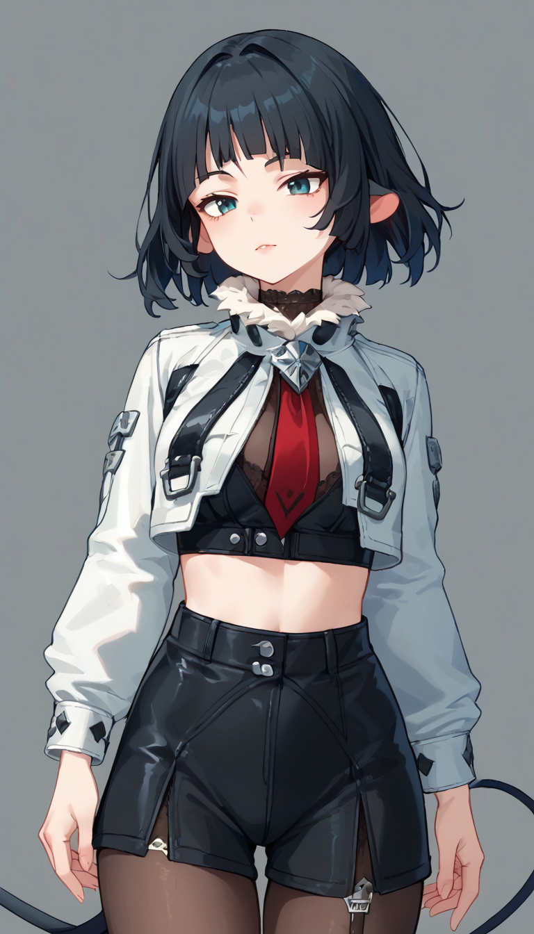 2024-09-09-024713_220167396475823_01_02