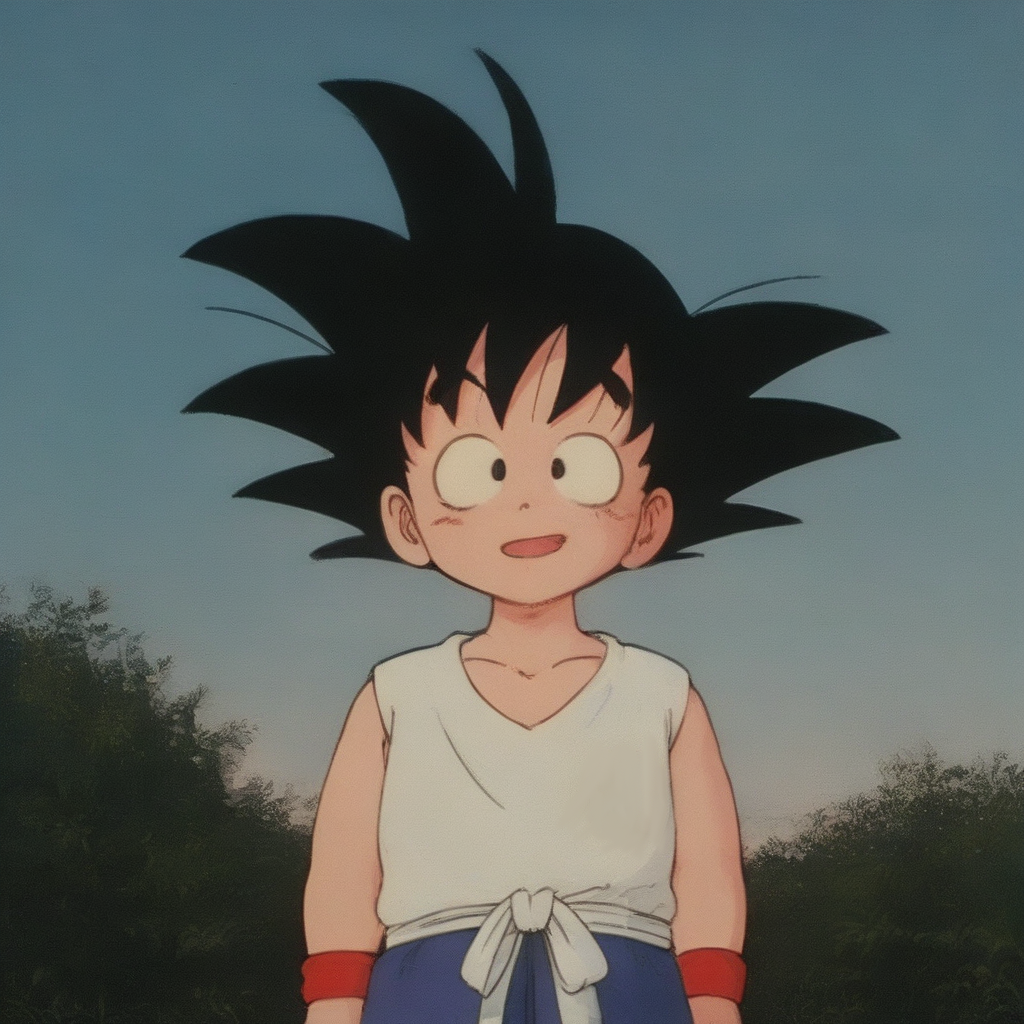 2024-09-09-054008_10086611198644_01_02