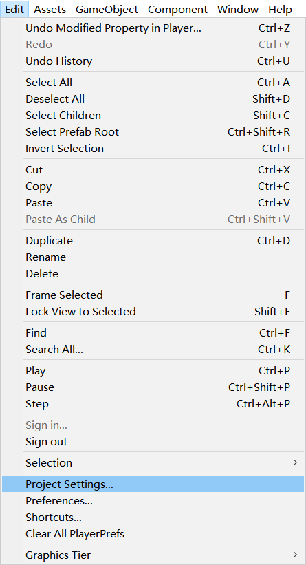 image-20221212180600417