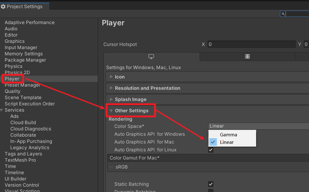 image-20221212181110296