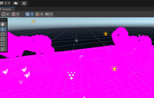 image-20221214153814297