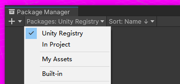 image-20221214153957120