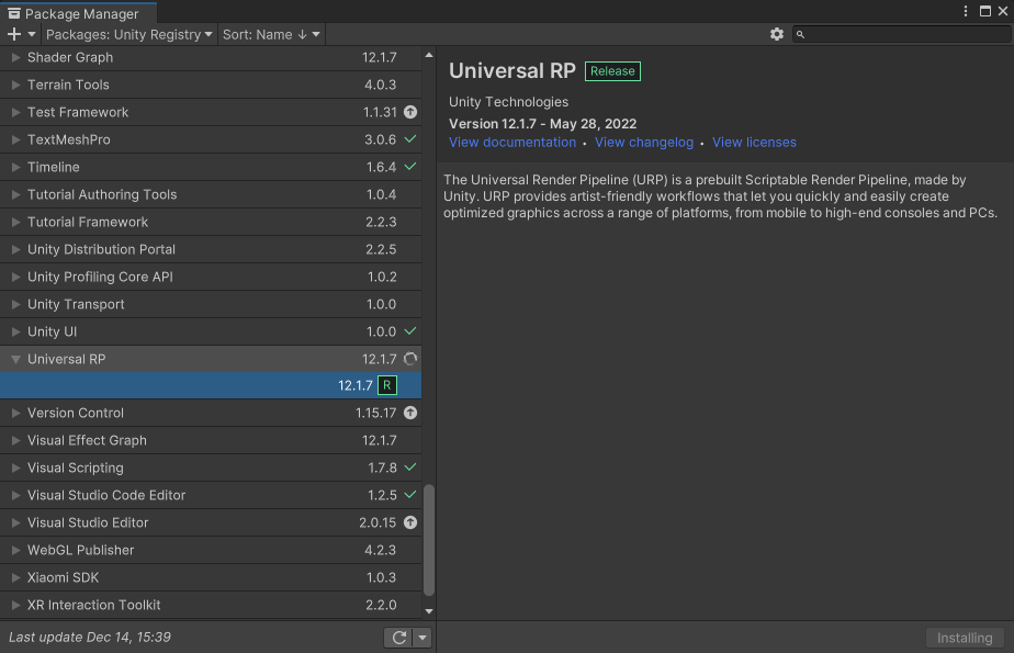 image-20221214154046812