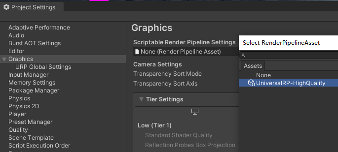 image-20221214160257935