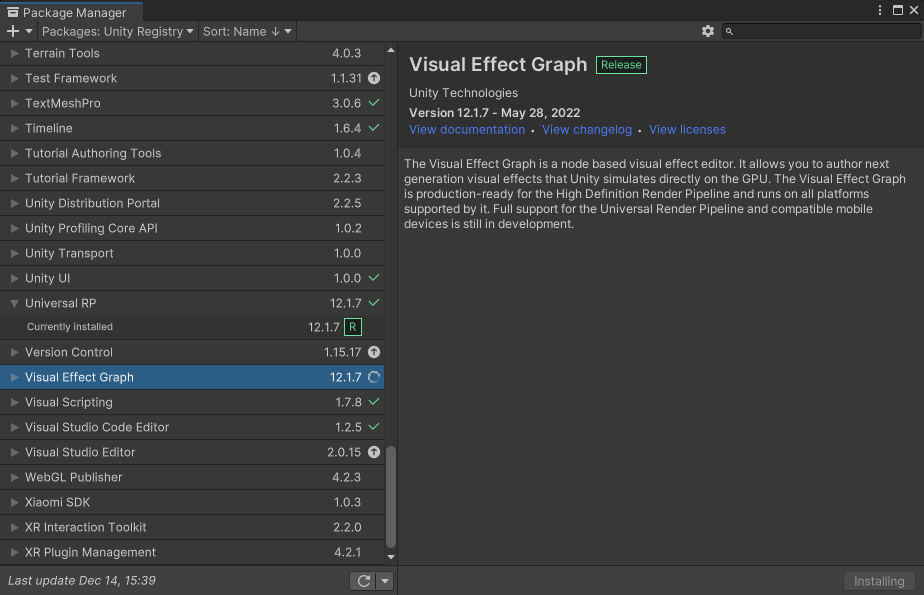 image-20221214161906033