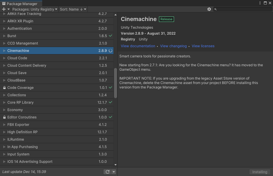 image-20221214162152389