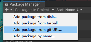 image-20221214163904210