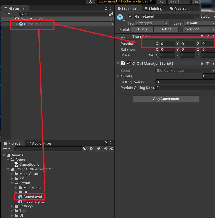image-20221214164716099