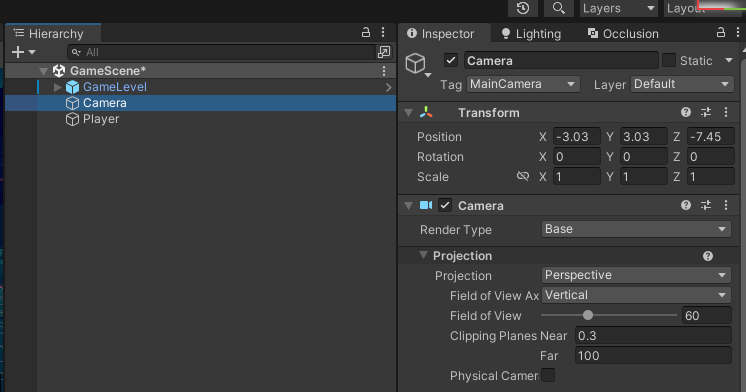image-20221214171137639