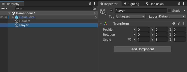 image-20221214171704852