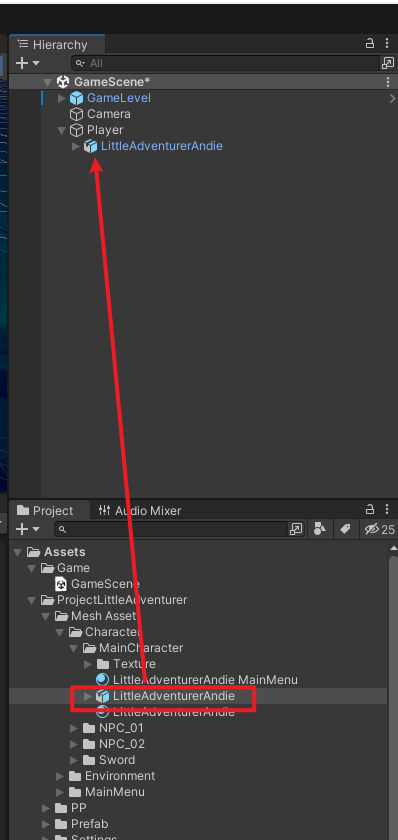 image-20221214172657153