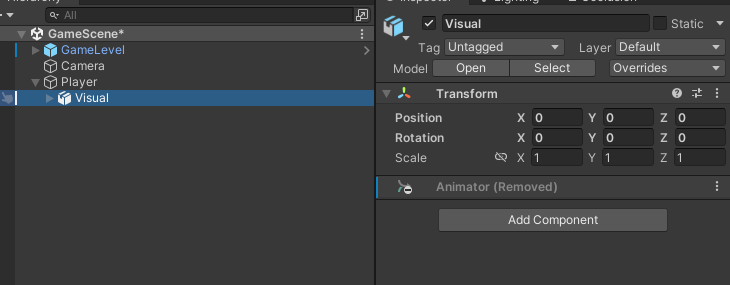 image-20221214172847757