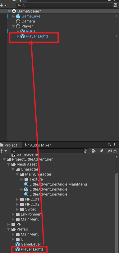 image-20221214185813809