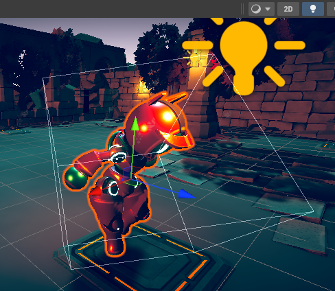 image-20221214185902512