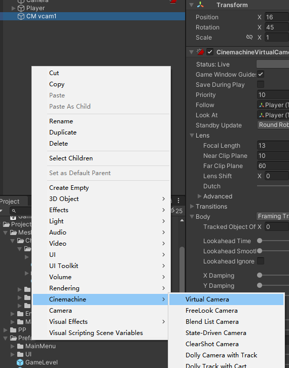 image-20221214190728271