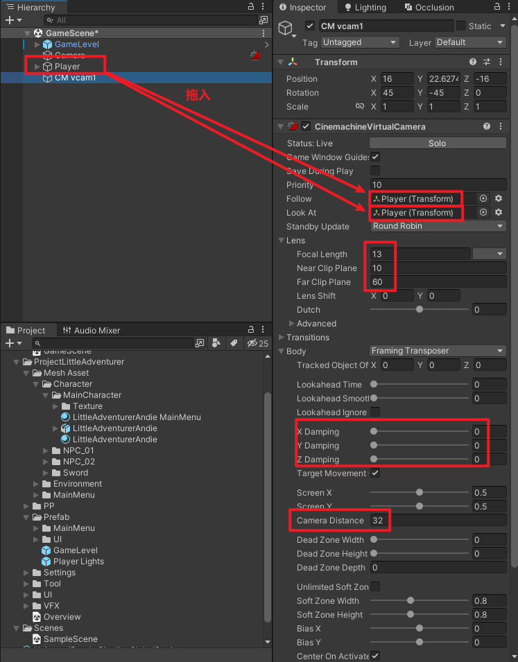 image-20221214191340918