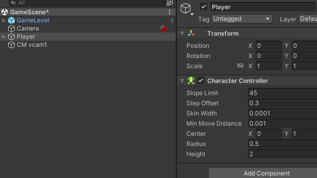 image-20221214191654870