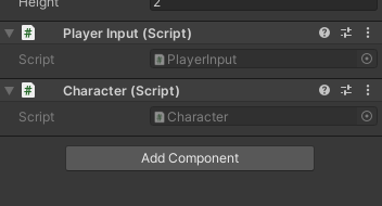 image-20221214192130468