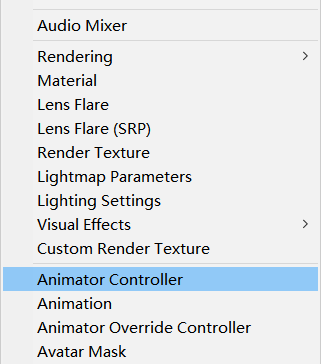 image-20221216154024185