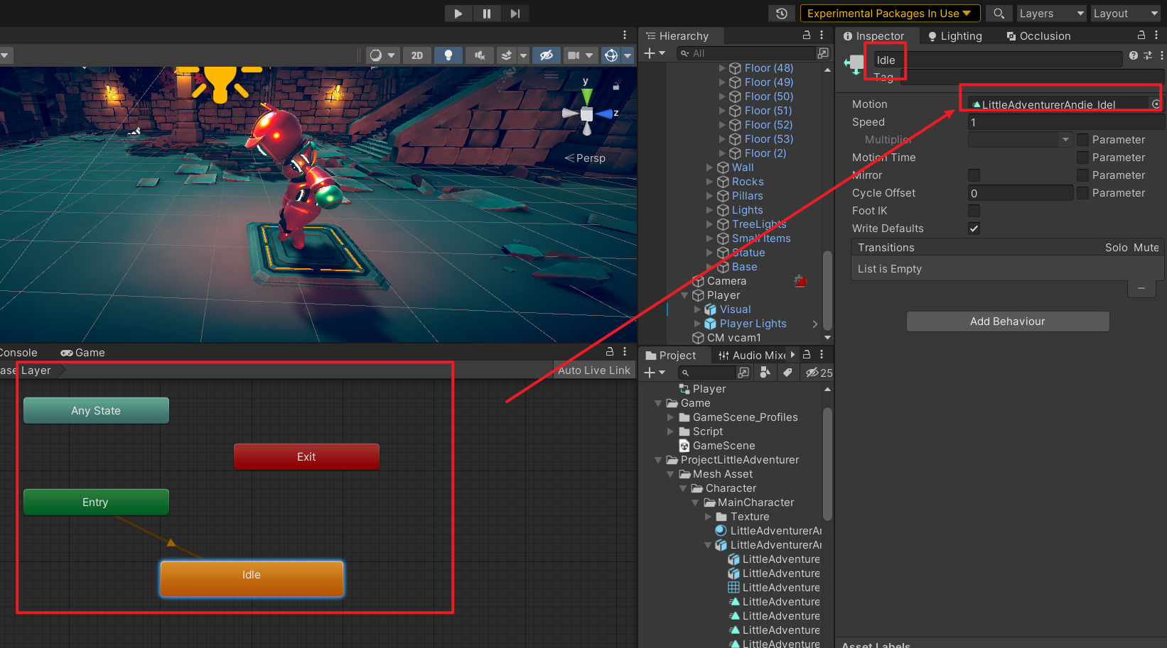image-20221216155823086