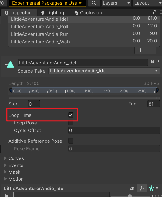 image-20221216155920146