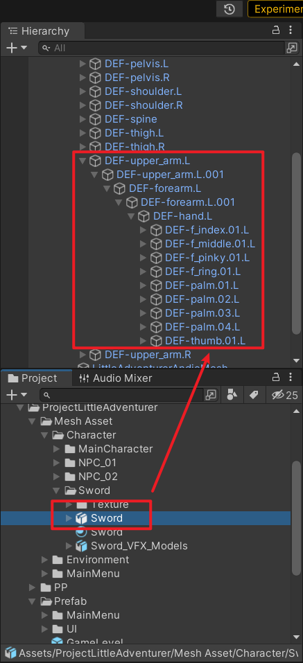 image-20221216160510427
