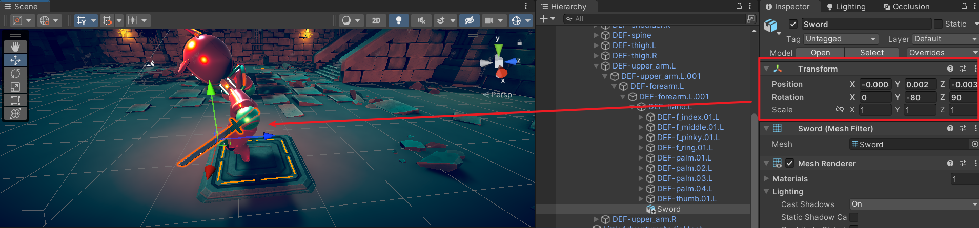 image-20221216160626368