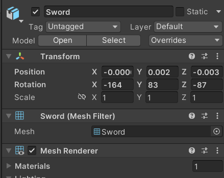 image-20221216160901397