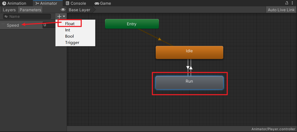 image-20221216175120672