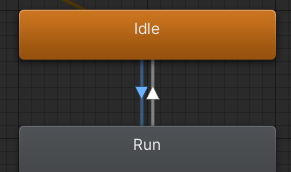 image-20221216175439241