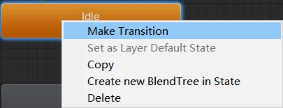 image-20221216180018321