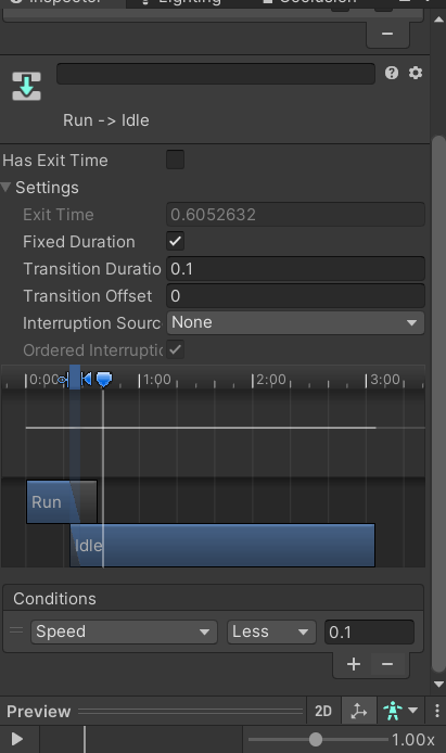 image-20221216182517576