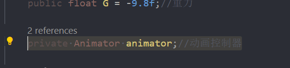 image-20221217165641230