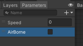 image-20221217171320279