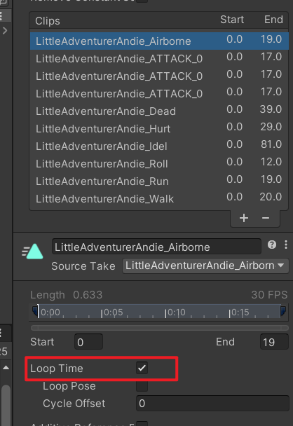 image-20221217171512579