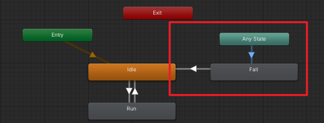 image-20221217172212304