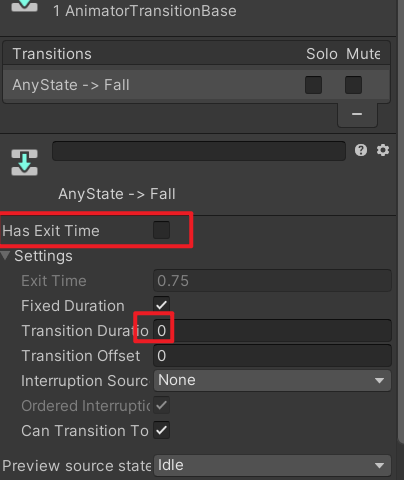 image-20221217172310387