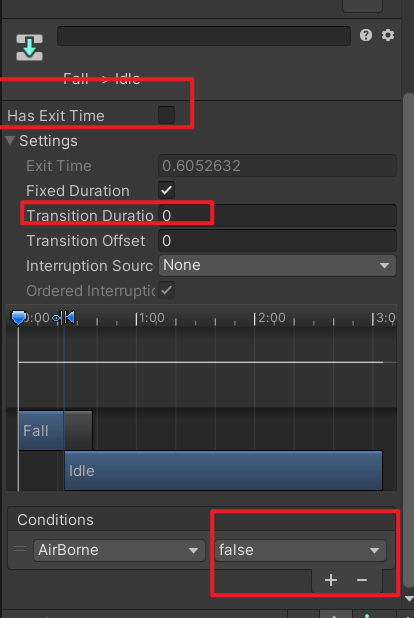 image-20221217172527159
