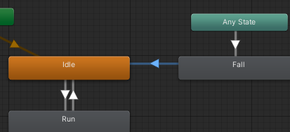 image-20221217172536563