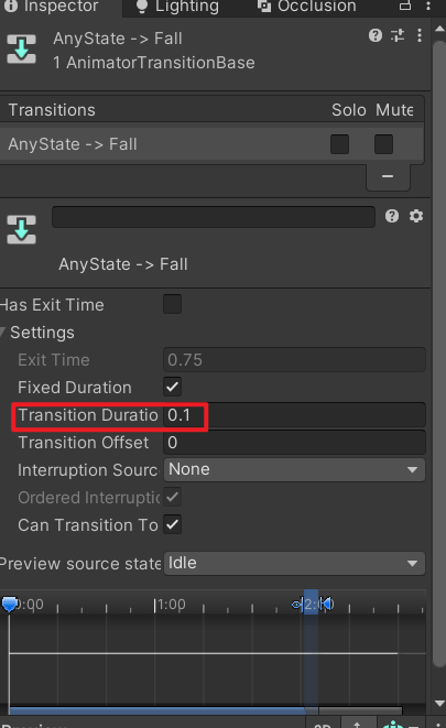 image-20221217180135673