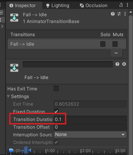 image-20221217180208520