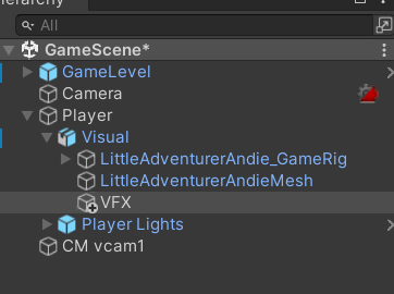 image-20221221151449669