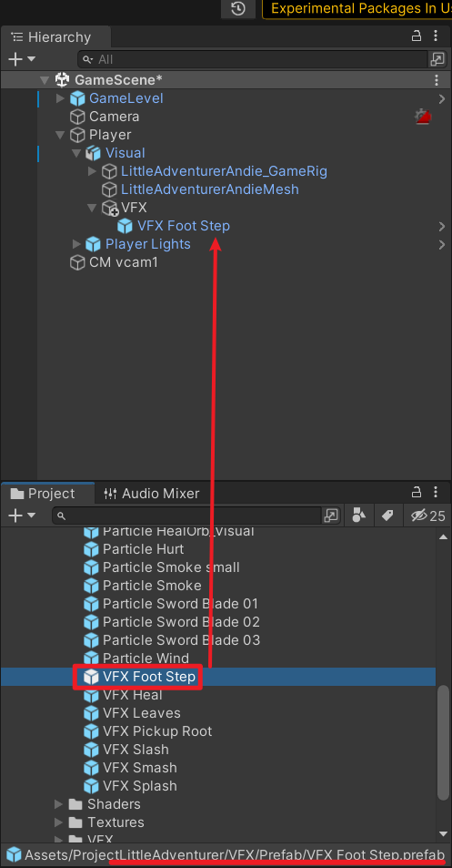 image-20221221151636802
