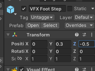 image-20221221151910296