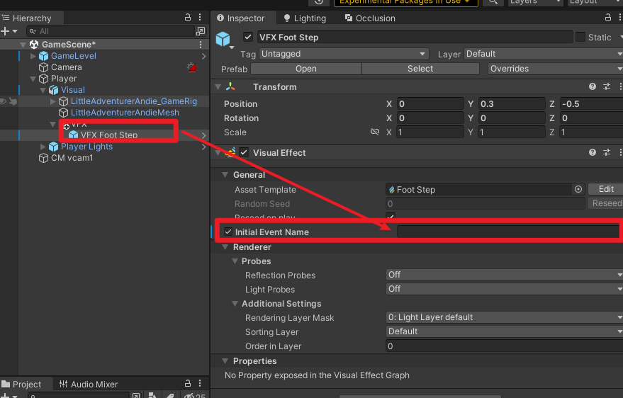 image-20230131182224126