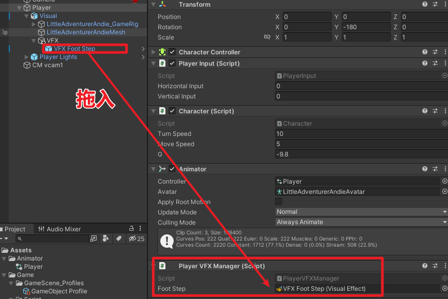 image-20230131183143053