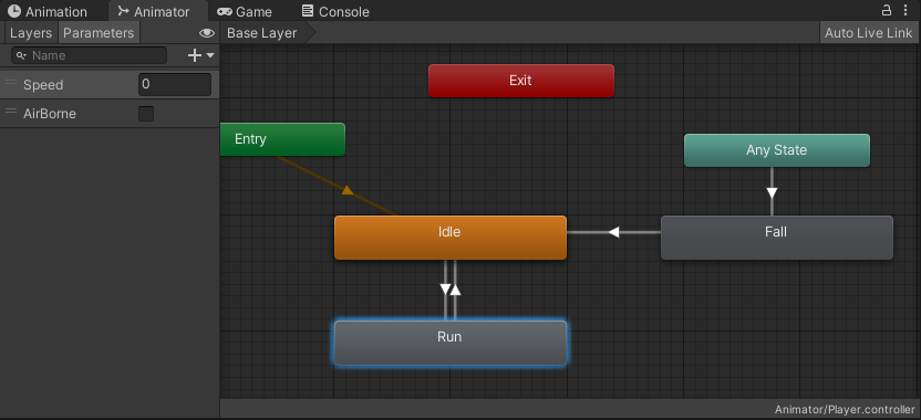 image-20230131184243697