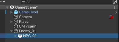 image-20230131192532587