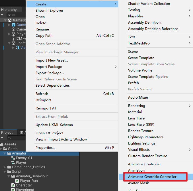 image-20230131193711239