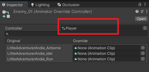 image-20230131194158530